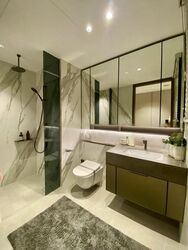 Orchard Boulevard (D10), Condominium #474070431